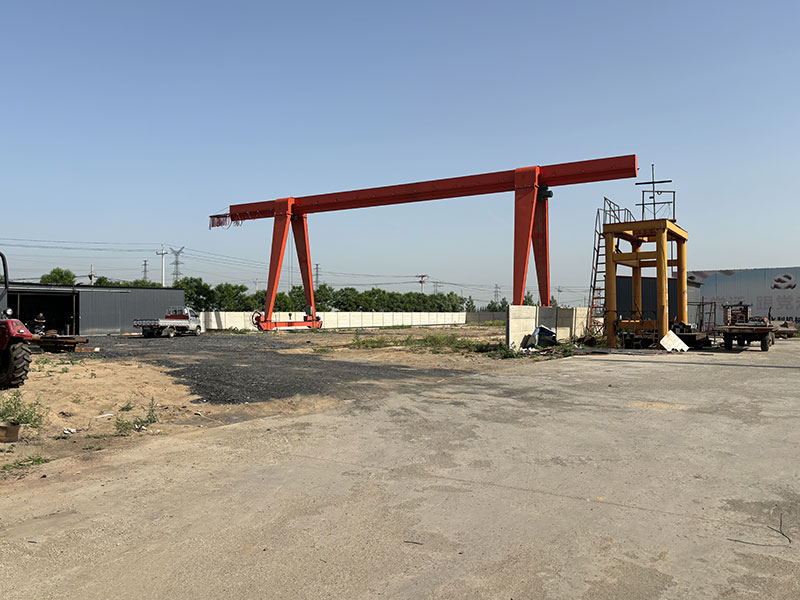 生產(chǎn)車間